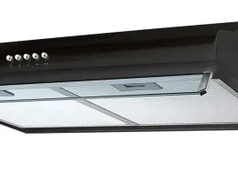 okap-kuchenny-podszafkowy-pochlaniacz-60-cm-berdsen-be-10-a-czarny
