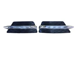 komplet-kratek-led-drl-chrom-zderzaka-do-mercedes-amg-w204-lift-2012-2014