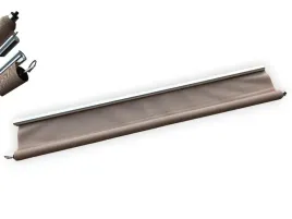 oslona-szyberdachu-tylna-kolor-beige-bez-do-mercedes-benz-r-r251-w251-v251
