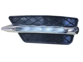 kratka-drl-led-drl-jazdy-dziennej-zderzaka-a2048851353-do-mercedes-lci-w204