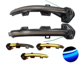kierunki-dynamik-led-3g0949101a-3g0949102a-do-vw-passat-b8-3g2-3g5-2015-20