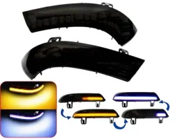 kierunki-led-dynamik-do-vw-eos-jetta-mk5-passat-b5-5-3bg-b6-3c-sharan