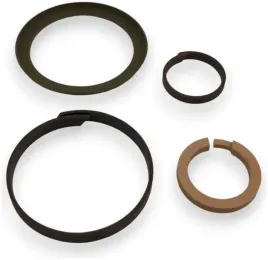 uszczelki-typu-amk-do-mercedes-x164-x166-w164-w166-w216-w221-w251-v251