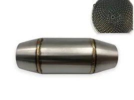 lekki-katalizator-sport-motocyklowy-dbkiler-stal-nierdzewna-37mm-300-500cm3