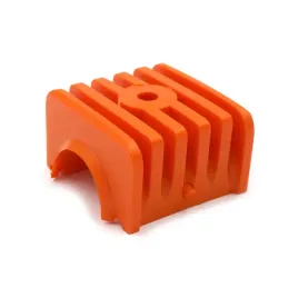 panewka-kolumny-kierownicy-polaris-250-325-335-400-425-455-500-5433415-oe