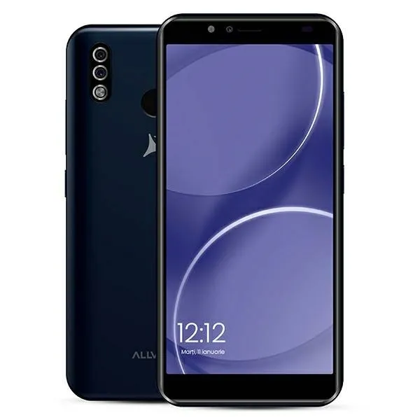 allview-smartfon-a30-plus-granatowy-navy-stan-nowy