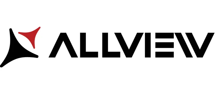 allview-smartfon-a30-plus-granatowy-navy-marka-allview