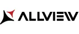 allview-smartfon-a30-plus-granatowy-navy-marka-allview