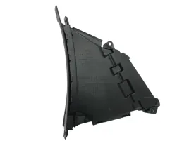 kanal-powietrza-blotnika-lewy-do-bmw-5-g30-g31-g38-51137349591-7349591