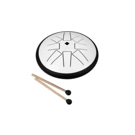 melody-tongue-drum-sela-6-g-moll-tank