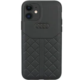 audi-genuine-leather-iphone-12-12-pro-6-1-czarny-black-hardcase-au-tpupcip1