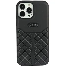 audi-genuine-leather-iphone-13-pro-max-6-7-czarny-black-hardcase-au-tpupcip