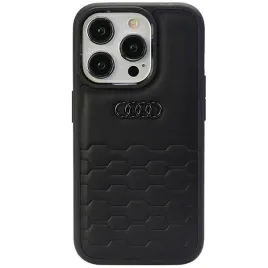 audi-gt-synthetic-leather-iphone-15-pro-max-6-7-czarny-black-hardcase-au-tp
