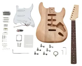 gitara-elektryczna-diy-harley-benton-electric-guitar-kit-st-style