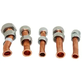 komplet-podlaczen-miedzy-kotlem-a-pionowa-plyta-montazowa-bosch-7736901403