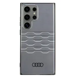 audi-iml-geometric-pattern-case-s24-ultra-s928-czarny-black-hardcase-au-iml