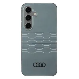 audi-iml-geometric-pattern-case-s24-s921-szary-grey-hardcase-au-imls24-a6-d