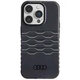 audi-iml-magsafe-case-iphone-14-pro-6-1-czarny-black-hardcase-au-imlmip14p-