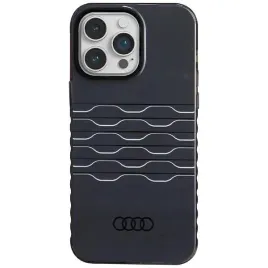 audi-iml-magsafe-case-iphone-14-pro-max-6-7-czarny-black-hardcase-au-imlmip