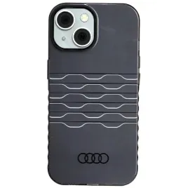 audi-iml-magsafe-case-iphone-15-14-13-6-1-czarny-black-hardcase-au-imlm