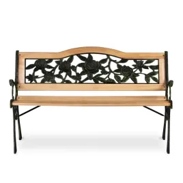 lawka-parkowa-z-oparciem-1235-x-74-x-48-cm-gardi-rose-sofotel