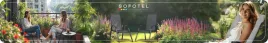 stolik-ogrodowy-okragly-60-x-71-cm-sofotel-so-981