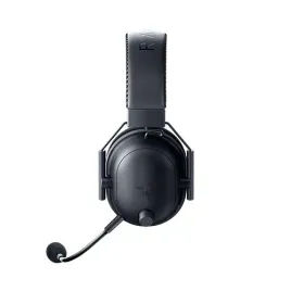 zestaw-sluchawkowy-razer-esports-blackshark-v2-pro-bezprzewodowy-mikrofon-n