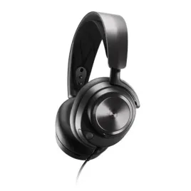 zestaw-sluchawkowy-dla-graczy-steelseries-arctis-nova-pro-x-nauszny-system