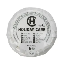 mydelko-hotelowe-holiday-care-15g-400szt