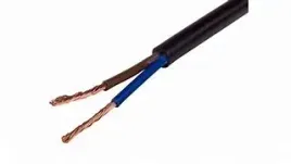 elektorkabel-przewod-omy-2x15-mm2-czarny-tu-krazek-100-m