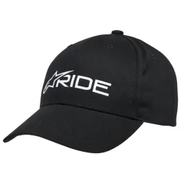 czapka-alpinestars-ride-3-0-cap-motocyklowa-z-daszkiem-uniwersalna