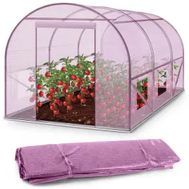 folia-na-tunel-ogrodowy-2-x-3-m-6-m2-rozowa-plonos