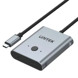 unitek-dwukierunkowy-przelacznik-usb-c-4k