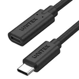 unitek-przedluzacz-usb-c-10gbps-4k-pd-100w-15-m