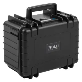 walizka-bandw-typu-2000-do-dji-mini-4-pro-czarna
