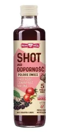 polska-roza-shot-na-odpornosc-polskie-owoce-250ml