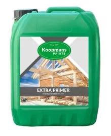 impregnat-grunt-do-drewna-techniczny-koopmans-extar-primer-2l