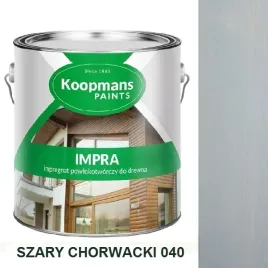 impregnat-do-drewna-elewacji-koopmans-impra-szary-chorwacki-040-5l