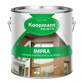 impregnat-do-drewna-elewacji-koopmans-impra-sosna-limba-101-5l