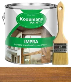 impregnat-do-drewna-elewacji-koopmans-impra-palisander-argentynski-108-5l