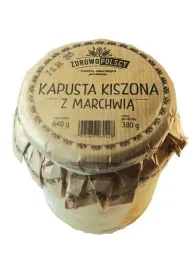 zdrowopolscy-kapusta-kiszona-z-marchwia-640g