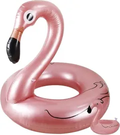 dmuchany-flaming-105-cm-kolo-dmuchane-do-plywania-materac-kolko