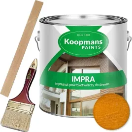 impregnat-do-drewna-elewacji-koopmans-impra-dab-krolewski-104-5l