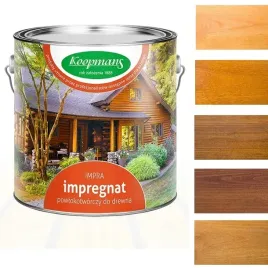 impregnat-do-drewna-elewacji-koopmans-impra-kasztan-107-25l