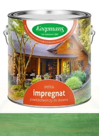 impregnat-do-drewna-elewacji-koopmans-impra-zielen-butelkowa-25l