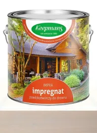 impregnat-do-drewna-elewacji-koopmans-impra-szary-sardynski-020-5l