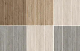 drewnopodobne-gres-198-120-bavaria-brown-gold-mocco-grey-mocca-entr-gat-1