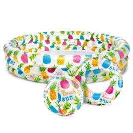 zestaw-basen-dmuchany-132-x-28-cm-pilka-i-kolko-intex-59469