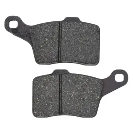 klocki-hamulcowe-ski-doo-mxz-renegade-summit-expedition-tundra-507032473
