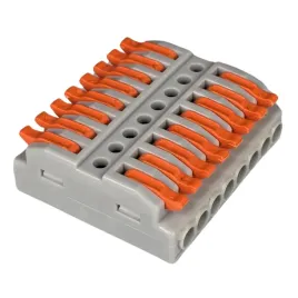szybkozlaczka-elektryczna-przelotowa-tac-spl8